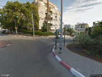 בלונים الألعاب النارية بالون بون والألعاب النارية