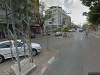 בלונים هامش البالونات