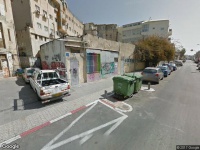 מיסבים "شراغا"