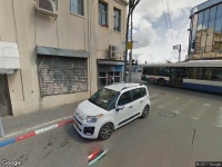 מיסבים س. شتيرن وابنه وكالات المحدودة