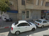 מיסבים منهمر - على الصعيد الوطني المحدودة