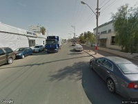 מיסבים الذي نقل المحدودة