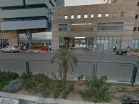 מיסבים Altzr المحدودة