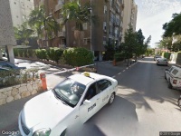 קוסמטיקאיות ומכוני יופי إرليخ ميري