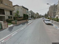 קוסמטיקאיות ומכוני יופי جيزيل