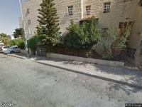 קוסמטיקאיות ומכוני יופי Simhayoff لي