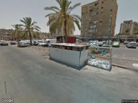 אופניים كيف والرياضة