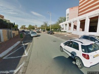 אופניים مركز الصدارة سباق Matzman