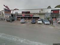 אופניים الصم طريقة صناعة الدراجات المحدودة