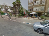 העתקות אור نسخ كوبي
