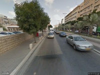 דודים خط البخار