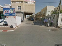 דודים خدمات البخار والخصائص الميكانيكية المحدودة