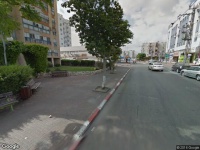 ספרים مركز لنشر اليهودية