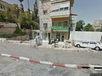 ספרים أخبر أرض إسرائيل