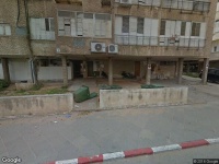 ספרים اللؤلؤ اليهودية