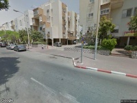 ספרים وتوقعت الدراسة Aiicntl المحدودة