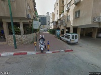 ספרים مستوى المدرسة