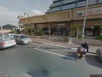 כבלים كاي شركة تيك