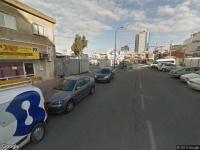 כבלים تساحي أنظمة النخيل الكاريوكي والالكترونيات