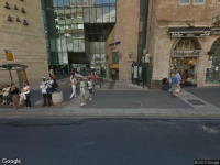 כבלים عندما يوب إلكترونيات