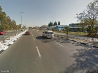 כבלים جالبة قم