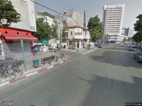 ציוד קמפינג عمل الشرائح