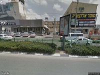 ציוד קמפינג محزم المبيعات