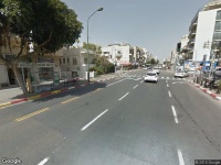 שטיחים السجاد ميلتزر ومركز الديكور