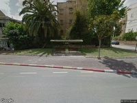 שטיחים ديفيد السجاد والأرضيات