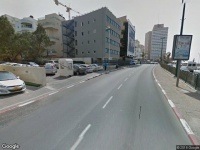 השכרת רכב الموجه الهرتزى