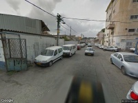 השכרת רכב محرك موجة النقل المحدودة