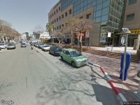 השכרת רכב الموجه الهرتزى