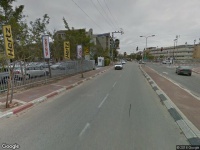 השכרת רכב الموجه الهرتزى