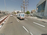 השכרת רכב شلومو سيكست