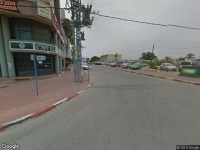 השכרת רכב آل مور تأجير سيارات المحدودة