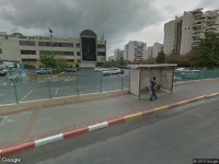 מכירת רכב موجات التأجير