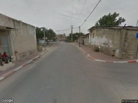 מכירת רכב تكوين مركز شركة