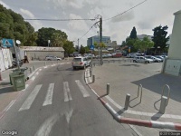 יציקה مارشال