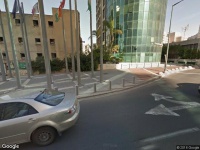 יציקה س. Zaksenberg المحدودة