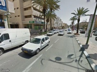 יציקה نجمة موجة الهندسية المحدودة