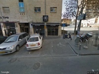 מצלמות אבטחה التركيز سيون المحدودة