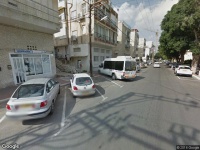מצלמות אבטחה إليران إلكترونيات
