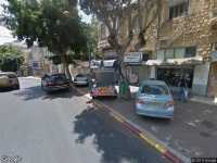 מצלמות אבטחה بن اليعازر الكاميرات والصحون اللاقطة