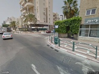 מעבדת סלולר فيكتوريا