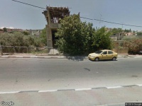 מעבדת סלולר مهرجان فون fastfhon