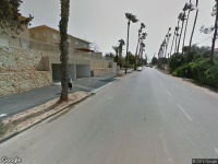 בית עלמין Chevra قاديشا
