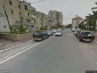 בית עלמין الاجتماعية وبلدة يهود الدفن