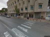 קרמיקה العمل بازل بشارة