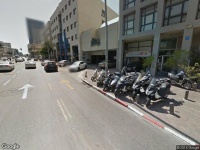 קרמיקה أ. على غرار الفسيفساء المحدودة