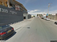 קרמיקה غوتشتاين المحدودة